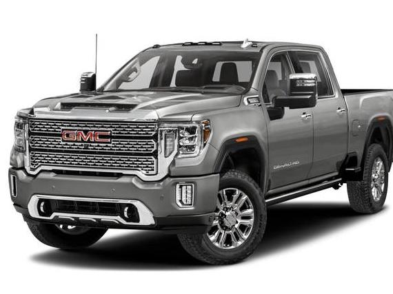 GMC SIERRA HD 2023 1GT49REY9PF131638 image GMC SIERRA HD 2023 1GT49REY9PF131638 image